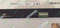 B156XTN08.2 4RRP5 04RRP5 15.6" HD Led Lcd Screen Dell laptop