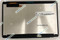 LCD TOUCH-G021A-BLACK-B Google Pixelbook Ga00519-Us Assembly