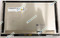 13.3" FHD LED LCD Touch Screen Assembly HP ENVY X360 13-BD 13m-BD 30 Pin