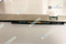 13.3" FHD LED LCD Touch Screen Assembly HP ENVY X360 Convertible 13-BD 13m-BD
