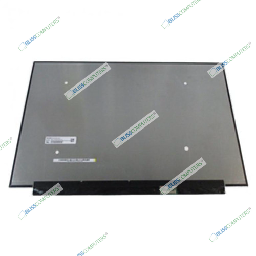 16.0" LCD SCREEN NE160QDM-NYB EDP 40 PIN 2560x1600 100%SRGB IPS WQHD Non Touch