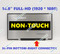 14.0" FHD LAPTOP LCD Screen Sharp LQ140M1JW31 eDP 30 pin 72%NTSC N140HCE-EN2