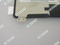 Screen Dell P/N R6D8G DP/N 0R6D8G FHD 1920x1080 IPS Matte LCD