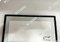 HP Envy X360 15M-ED1013DX 15M-ED1023DX LCD Touch Screen Assembly