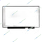 HP M45100-LG1 QHD 165HZ 17.3" 40 Pin EDP Laptop LCD Screen Non Touch Panel