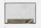 N14757-001 Raw Panel Lcd 13.3" Wuxga Ag 250 Non Touch Display Matrix