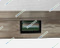 N14757-001 Raw Panel Lcd 13.3" Wuxga Ag 250 Non Touch Display Matrix