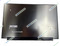 16.0" LCD SCREEN NE160QDM-NZ4 EDP 40 PIN 2560x1600 100%SRGB IPS WQHD Non Touch