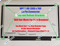 11.6" Asus E210ma Gj001ts Matte Led Lcd Wxga Hd Laptop Screen
