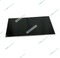 15.6" HP Envy X360 15Z-EU000 15Z-EU LCD Touch Screen Digitizer Assembly FHD