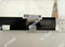 Asus Vivobook S 14X S5402Z 14.5" OLED LCD Screen 18200-14500100 120Hz 2.8K