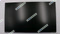 LM215WF9-SSA1 Lenovo 21.5" FHD Non Touch Matte LED Screen
