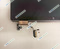 13.5" OLED LCD Touch Screen Assembly HP Spectre x360 14-EA 14T-EA M22156-001