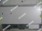 Dell Latitude E6420 14" Laptop Screen 1600x900 Display