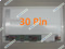 Optronics B156XTN02.6 15.6" 1366x768 LED LCD Screen Panel
