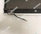 HP PAVILION x360 14-BA 14" HD LCD Touch SCREEN DISPLAY Assembly BLACK 924298-001