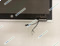 HP PAVILION x360 14-BA 14" HD LCD Touch SCREEN DISPLAY Assembly BLACK 924298-001