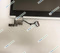 HP PAVILION x360 14-BA 14" HD LCD Touch SCREEN DISPLAY Assembly BLACK 924298-001