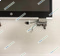 HP PAVILION x360 14-BA 14" HD LCD Touch SCREEN DISPLAY Assembly BLACK 924298-001