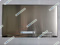 HP SPS M75611-001 15.6" IPS FHD AG Display Screen Panel matte 400 nit