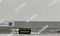 Genuine HP Victus 16-D 16.1" FHD 250 Nits LCD Panel Screen M54732-001