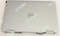 Dell XPS 13 7390 2-in-1 13.4" UHD+ 4K TSN LCD Display 3P74V 7NGD1 43GKT