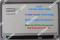 Lenovo 01YN179 Lenovo LCD Panel LGD 15.6" FHD IPS AG LCD Display LCD LED Monitor
