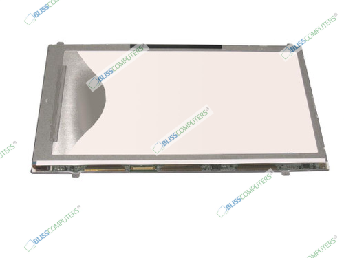 13.3" Laptop LCD Screen 1366x768 WXGA+ LED DIODE LTN133AT23-C01 Samsung NP-530U3B-A04RU