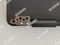 Dell 391-BGCR: Laptop 14.0" FHD 1920x1080 AG Non Touch WVA 250 nits IR Camera+Mic WLAN CF screen