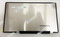 ASUS ZenBook Duo 14 UX482 14" Full HD 1920x1080 AUO B140HAN06.8 + BOE HF NV126B5M_N42 LCD Screen