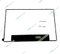 HP LCD Screen Display Raw Panel 1920X1200 14" Touch WUXGA AG UWVA 250 nits TOP N22327-001 Replacement Screen