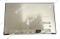 HP LCD Display Raw Panel 16" WUXGA 250 TOP N14762-001 Replacement Screen
