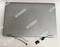 Dell Assembly LCD HUD TFHD IRP WL 5330V 08KMH Replacement Screen Display