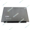 NE160QDM-NYB 16" LCD SCREEN 40 Pin 2560x1600 100%SRGB WQHD Panel XT70W 0XT70W