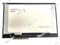 Acer Chromebook Spin CP514-1W LCD Touch Screen Digitizer Mount