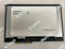 Acer Chromebook Spin CP514-1W LCD Touch Screen Digitizer Mount