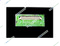 Hp N16108-001 Sps-raw Panel Top 16.0" Wuxga Ag Led 250 Screen