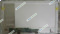 New Laptop LCD Screen Chimei Innolux N173fge-l23 Rev.b5 17.3" Hd+ Led Glossy