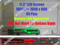 New 17.3" Hd+ Led Screen Glossy Chimei Innolux N173fge-l23-c2 Rev.C2