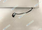HP Envy 17T-CR100 17T-CR0000 Touch Screen 17.3" FHD N13553-001 hinge up Assembly