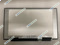 NEW 15.6" FHD 240Hz MATTE Display Screen PANEL 16.7M BOEHYDIS NE156FHM-NZ1