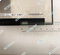 CMO InnoLux N156HCA-E5B REV.C1 FHD 1920x1080 IPS Matte 30 pin LCD Screen Display