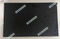 BOEHYDIS NE160QDM-NZ3 V8.2 240HZ Screen 2560x1600 16.0" LED Display