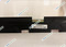 14" OLED 2880x1800 LCD Screen Display Replacement Panel ATNA40YK04 ATNA40YK04-0 Non Touch