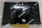 Dell XPS 13 9315 13.4" FHD+ LCD Non Touch Screen Assembly Sky J87XJ 0J87XJ