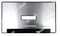 CMO InnoLux N156HCA-E5A N156HCA-E5B FHD 1920x1080 IPS Matte 30 pin LCD Screen