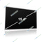 Fujitsu Amilo A-1645 15.4" Laptop LCD Screen
