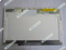 Fujitsu Amilo A-1645 15.4" Laptop LCD Screen