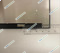 Replacement P/N NE160QDM-NZ3 2560x1600 16.0" 60Hz 40 Pin LCD Non Touch Screen Digitizer Display