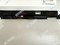 Screen Replacement 15.6" HP Envy X360 m Convertible 15M-ED0013DX 1920X1080 LED LCD Display Digitizer Touch Screen